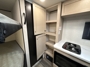 cabinet-2