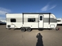 campside