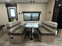 dinette