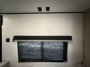 entertainment-center