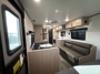 living-area-main-1
