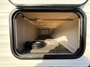 pass-through-storage