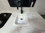sink