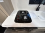 stove-oven