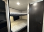 bunk-room