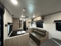 living-area-main-1