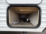 pass-through-storage