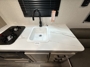 sink