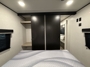 bedroom-2