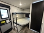 bunk-room