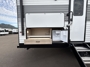 outside-kitchen