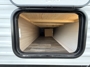 pass-through-storage