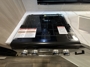 stove-oven