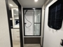 2nd-bathroom-2