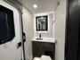 2nd-bathroom