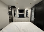 2nd-bedroom-2