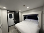 2nd-bedroom