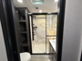 bathroom-2