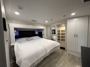 bedroom-1