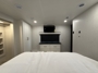 bedroom-2