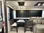 dinette