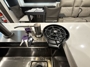 sink-2