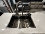 sink