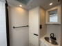 bathroom-1