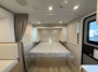 bedroom-1