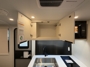 cabinet-1