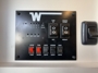 control-center