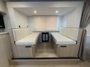 dinette