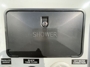 outside-shower