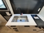 sink