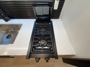 stove-oven-open