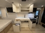 cabinet-1