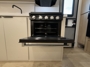 oven-open
