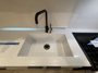 sink