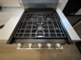 stove-oven-open