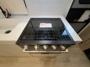 stove-oven