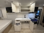 cabinet-1