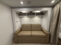 cabinet-2