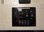 control-center