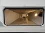 pass-through-storage