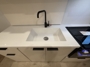 sink