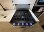 stove-oven-open