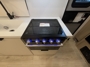 stove-oven