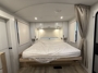 bedroom-1