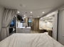 bedroom-2