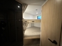 bunk-room